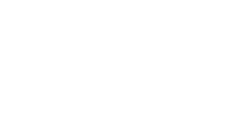 Martinez Totalentreprenad
